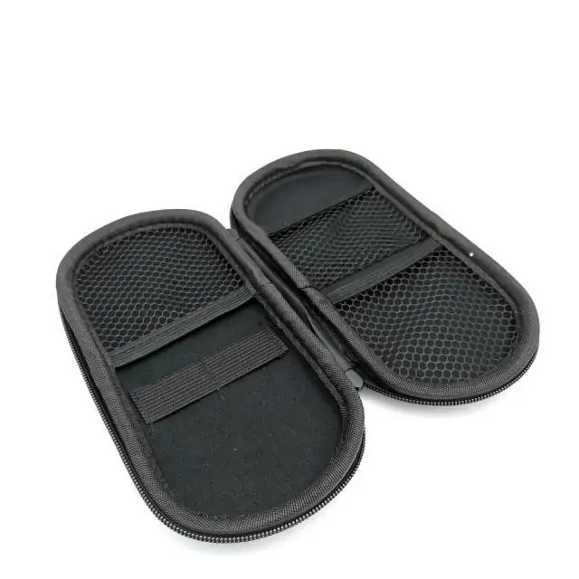 Case XL