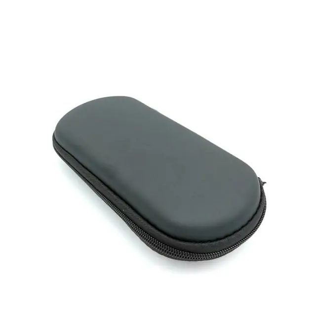Case XL