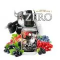 Concentrate Ragnarok Zero Sweet Edition - Ultimate - A&L