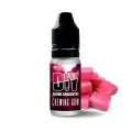 Concentrate Chewing-gum - Revolute