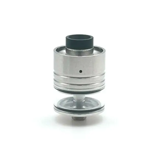 Antiquity RDTA - Vinegar Works