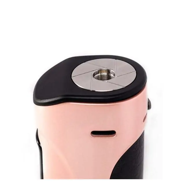Adaptateur 510 Kroma Z - Innokin