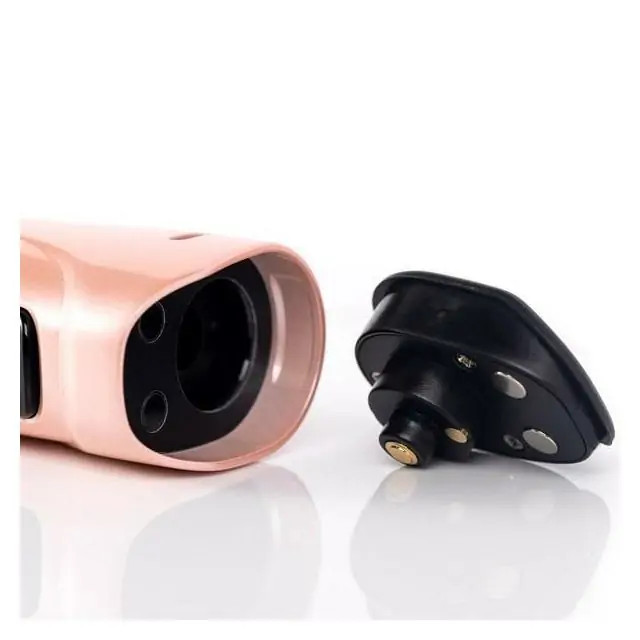 Adaptateur 510 Kroma Z - Innokin