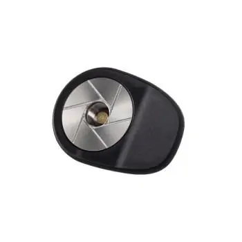 Adaptateur 510 Kroma Z - Innokin