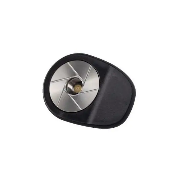 Adaptateur 510 Kroma Z - Innokin
