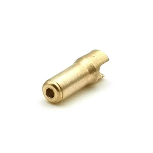 1.5mm Air Tube Pin Exocet v2 - Hellfire