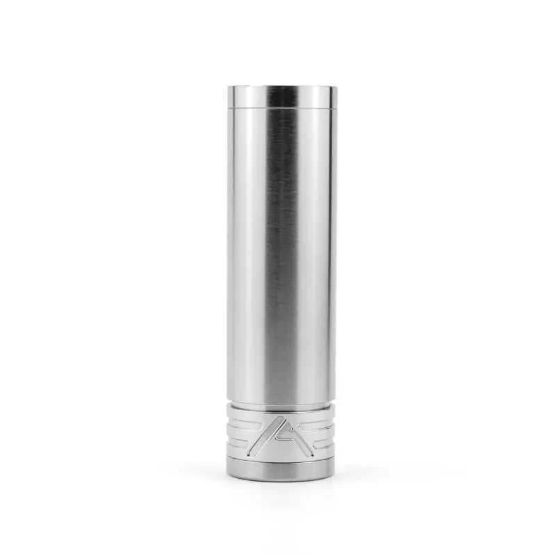 Basic Mech 150 Kaser Mods Mechanical Mod Steam And Basic Mech 150 Kaser Mods Mechanical Mod Steam And