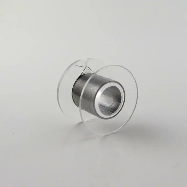 Kanthal A1 Flat