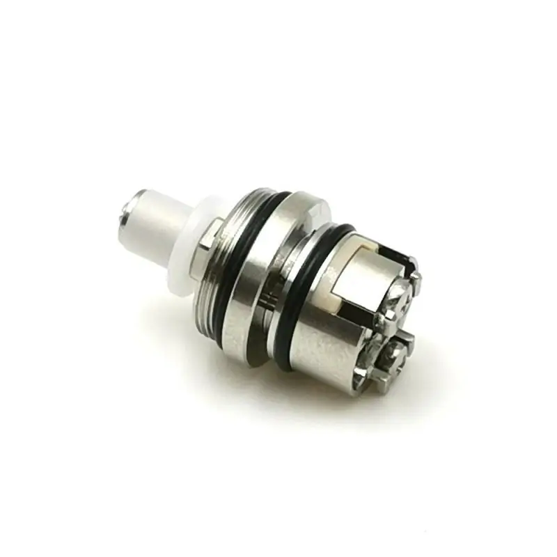 Upgrade Plus For Kayfun Lite Svoemesto Steam And Vape Upgrade Plus For Kayfun Lite Svoemesto Steam And Vape
