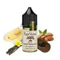 Concentrate VCT Sweet Almond - Ripe Vapes