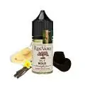 Concentrate VCT Bold - Ripe Vapes