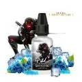 Concentrate Shinobi Sweet Edition - Ultimate - A&L