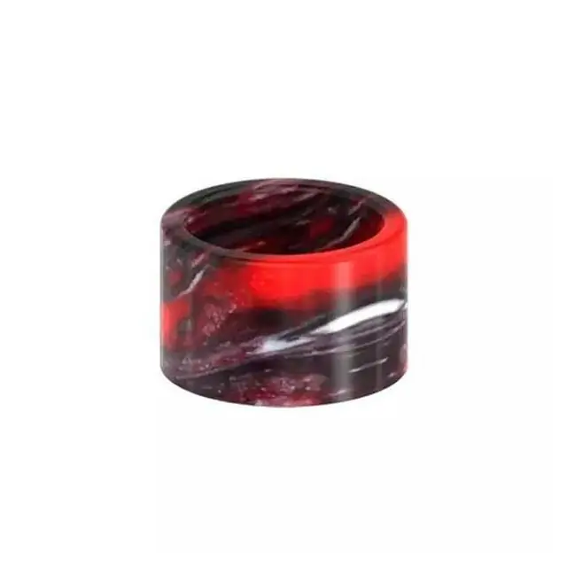 Resin Drip Tip TFV16 & TFV18 - Smok