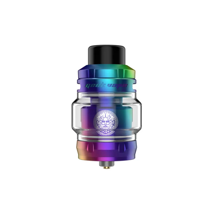 Z Max Tank - Geekvape