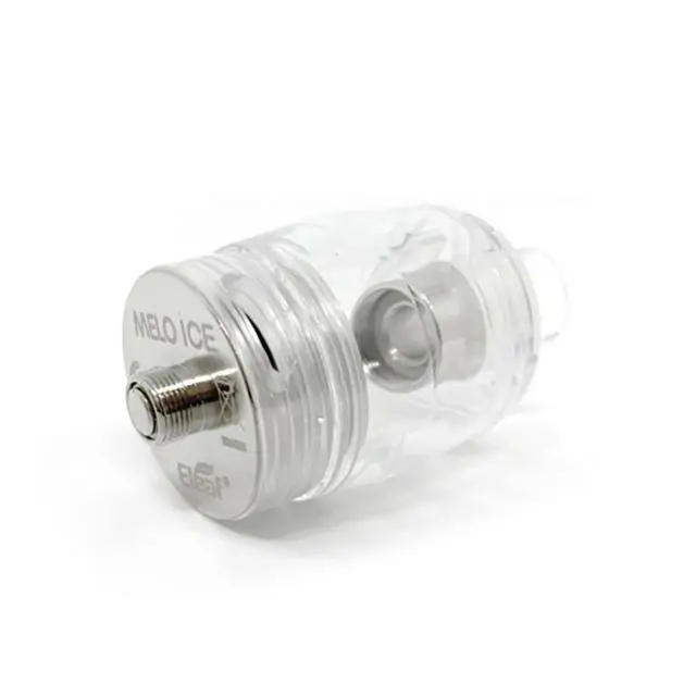 Melo Ice - Eleaf