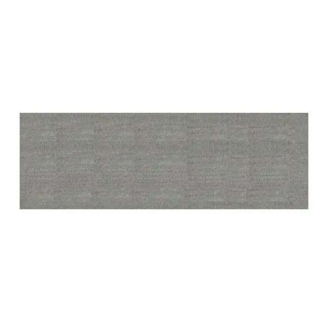 SS Mesh Sheet 20 x 10 cm - Zivipf