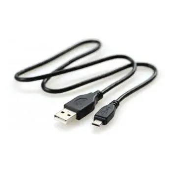 Câble Micro USB - Eleaf
