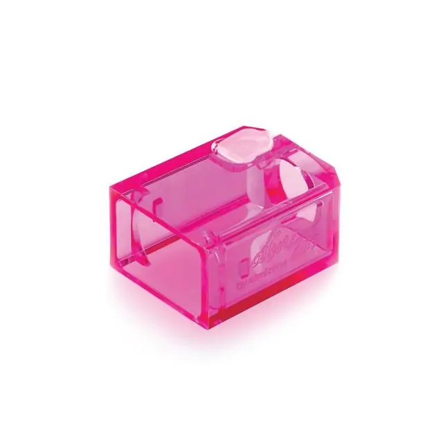 VapeSnail Spare Tank - Atmizoo