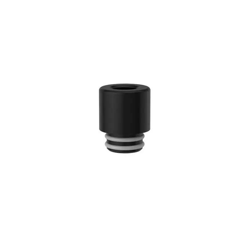 510 Drip Tip Zenith II RDL Black - Innokin