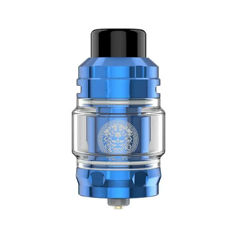 Zeus Z Sub-Ohm - GeekVape