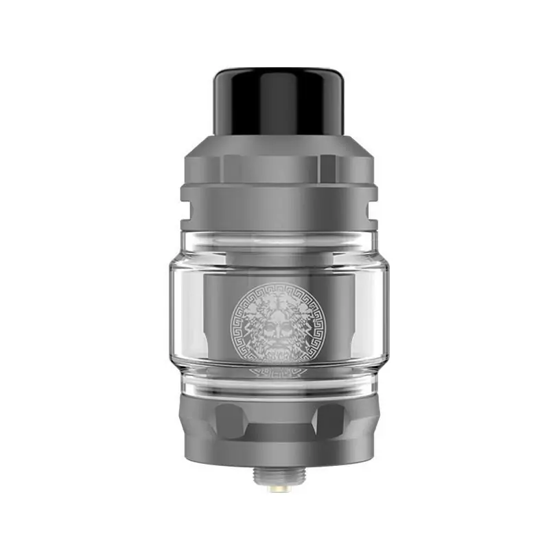 Zeus Z Sub-Ohm - GeekVape