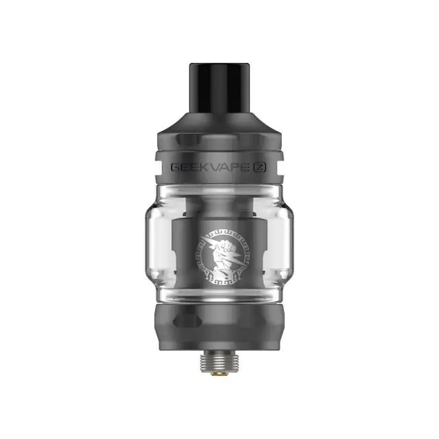 Zeus Z Nano 2 - GeekVape