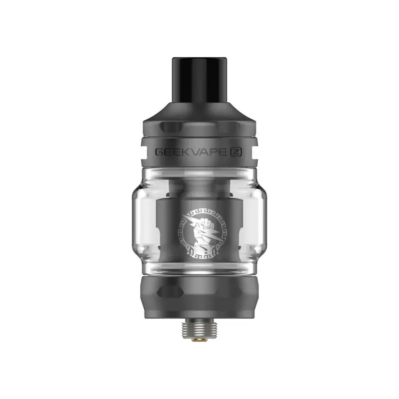 Z Nano 2 - GeekVape