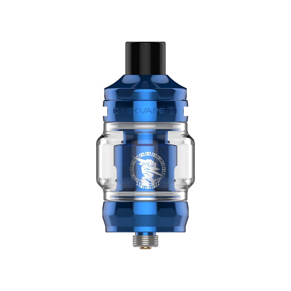Clearomizer Zeus Z Nano 2 - GeekVape | Steam and Vape