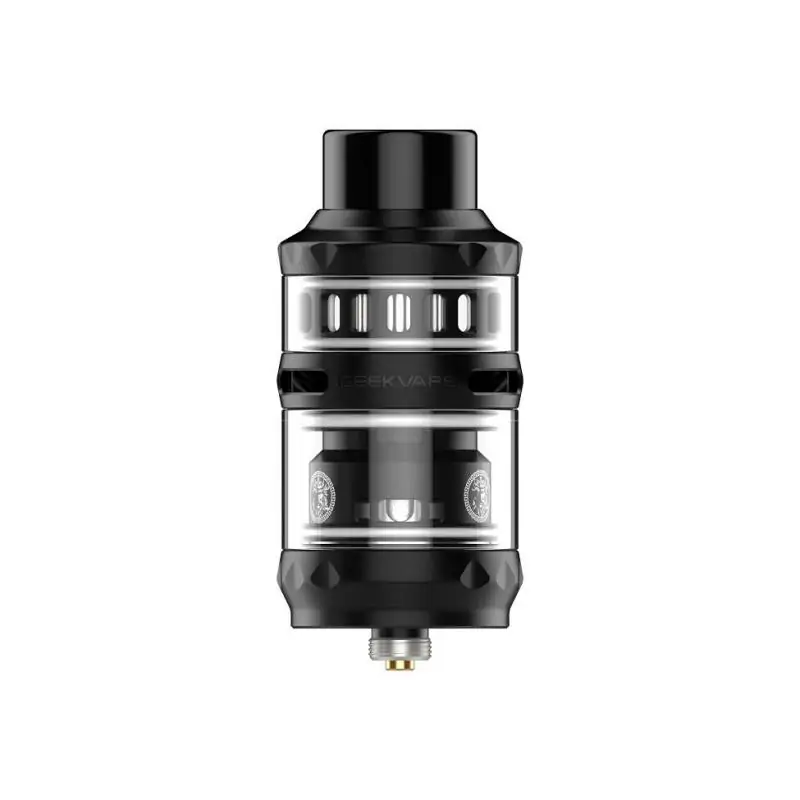 P Sub-Ohm Tank - Geekvape