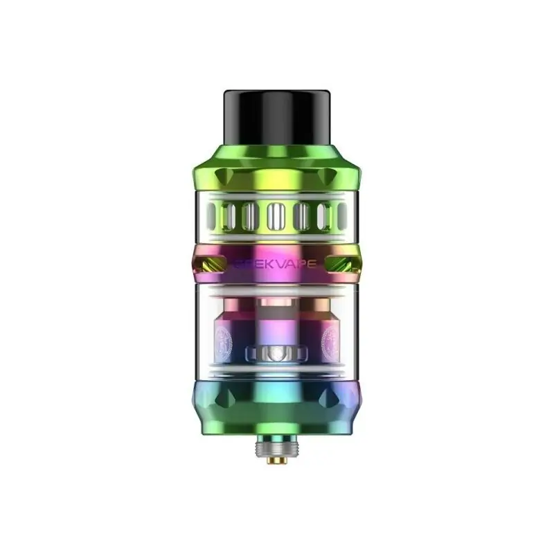 P Sub-Ohm Tank - Geekvape