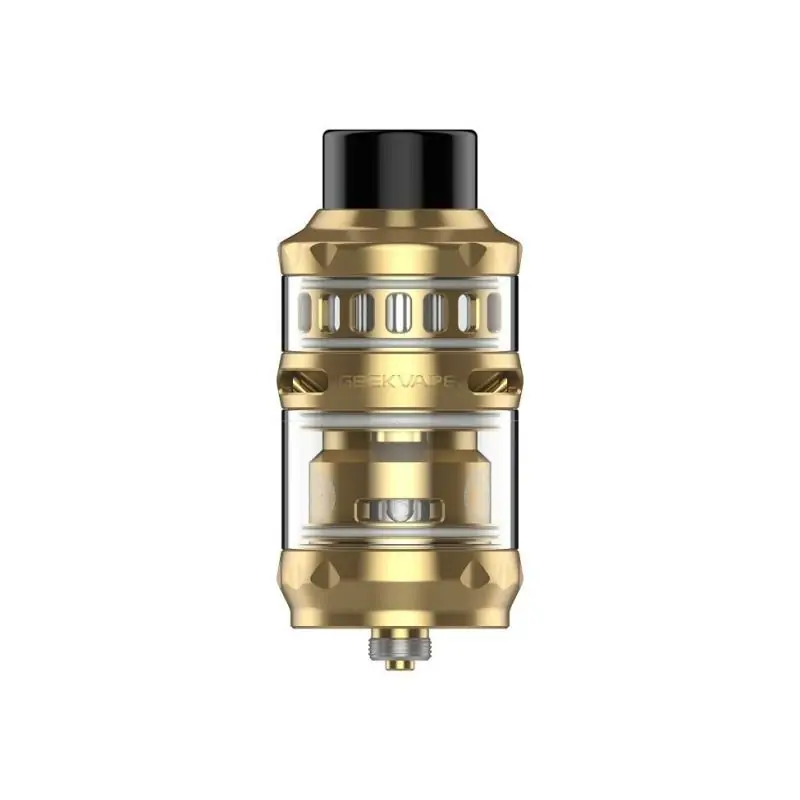 P Sub-Ohm Tank - Geekvape