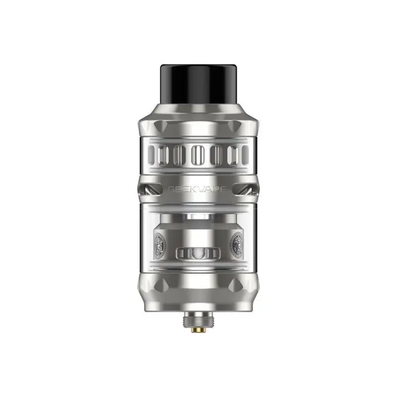 P Sub-Ohm Tank - Geekvape