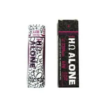 Battery Hohm Alone 18650 3309 mAh - HohmTech