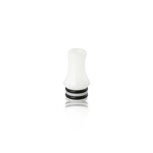 Drip Tip MTL Figura - SvoëMesto