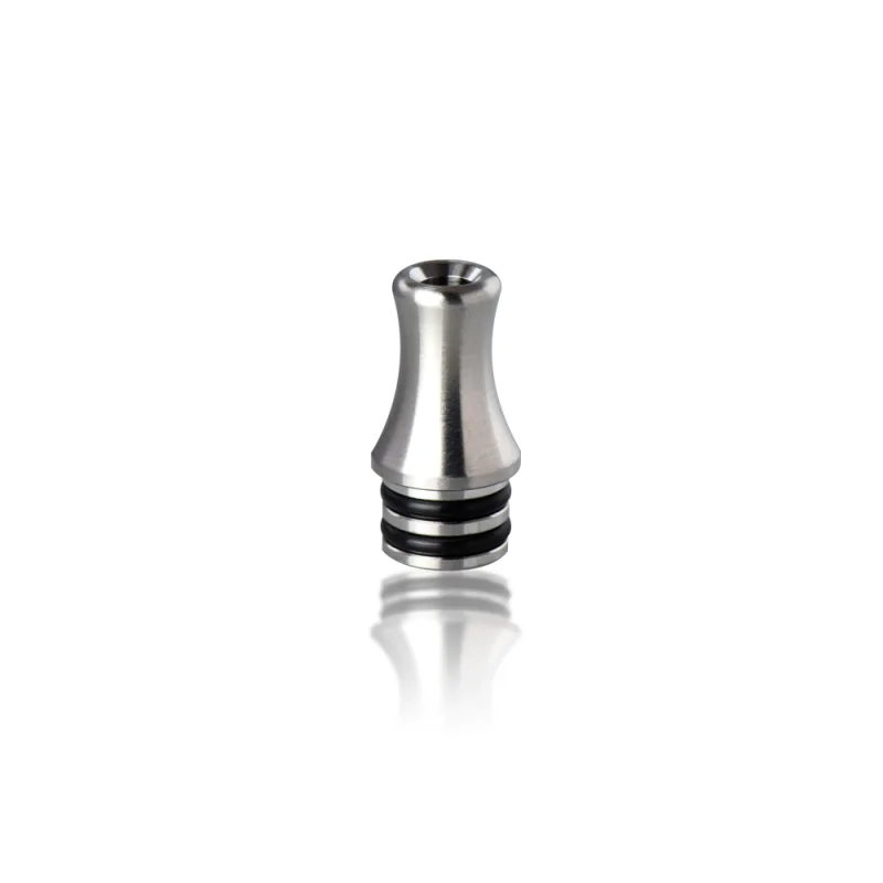 Drip Tip MTL Figura - SvoëMesto