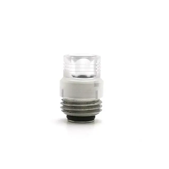 Quantum Drip Tip PMMA - PRC