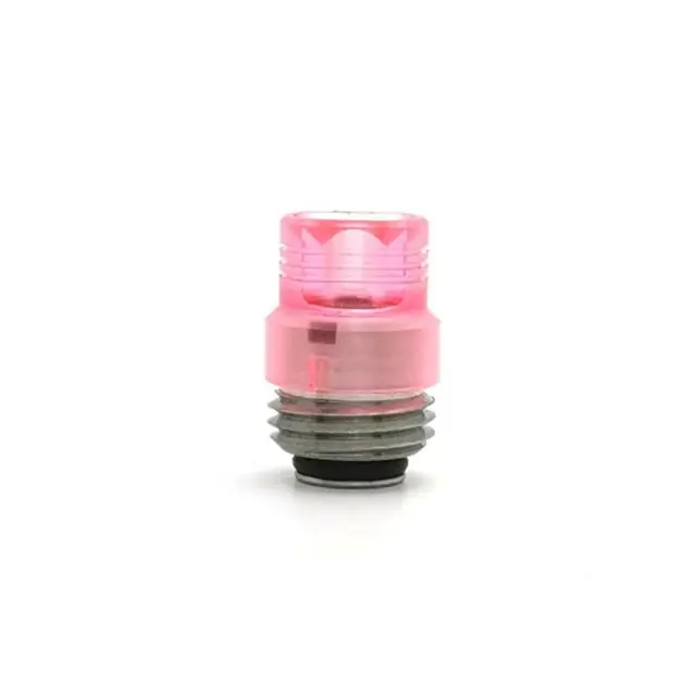 Quantum Drip Tip PMMA - PRC