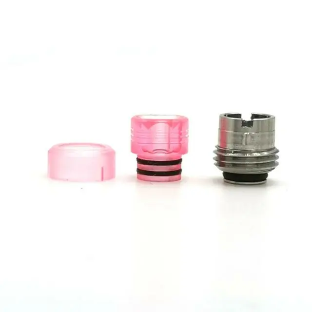 Quantum Drip Tip PMMA - PRC