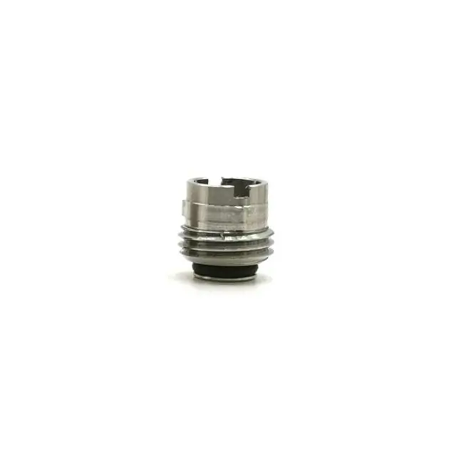 Quantum Drip Tip PMMA - PRC
