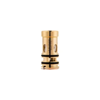 Résistances dotCoil (x5) - dotMod