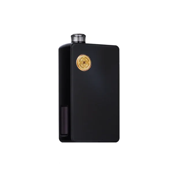 DotAIO V2 - Dotmod