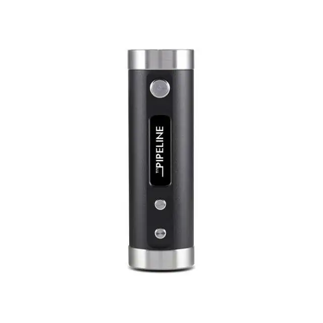 Pipeline Pro S - Dicodes