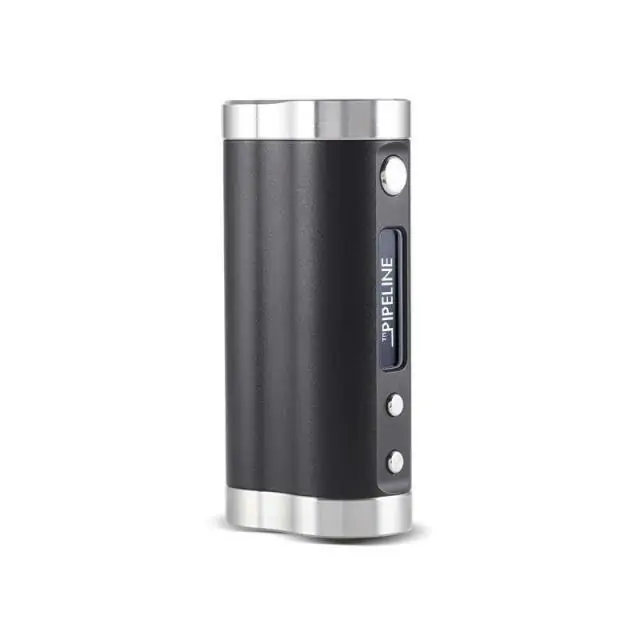 Pipeline Pro S - Dicodes