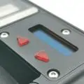 Switch Grip +/- Billet Box - Mechanical Parts
