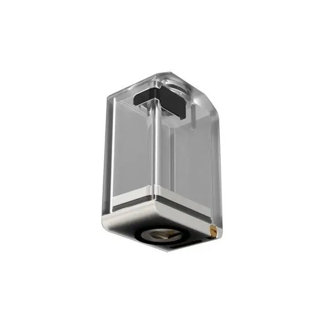 Limelight AIO Tank - Limelight Mechanics