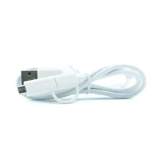 QC 3.0 USB Cable - Eleaf