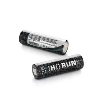 Battery Hohm Run 21700 3023 mAh - HohmTech