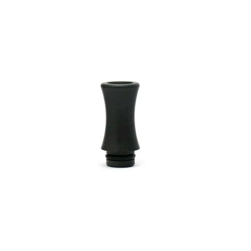 Drip Tip 510 M18 - We Are Vape