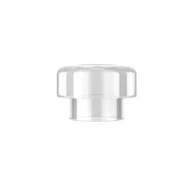 Drip Tip 810 RS335 - ReeWape