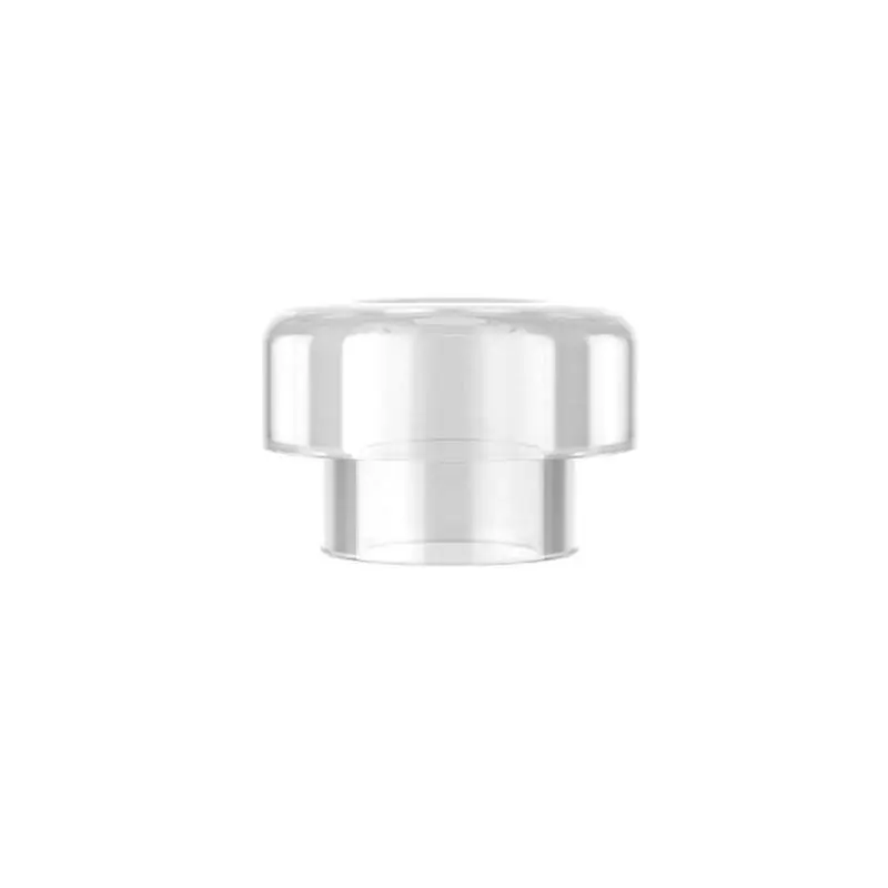 Drip Tip 810 RS335 - ReeWape